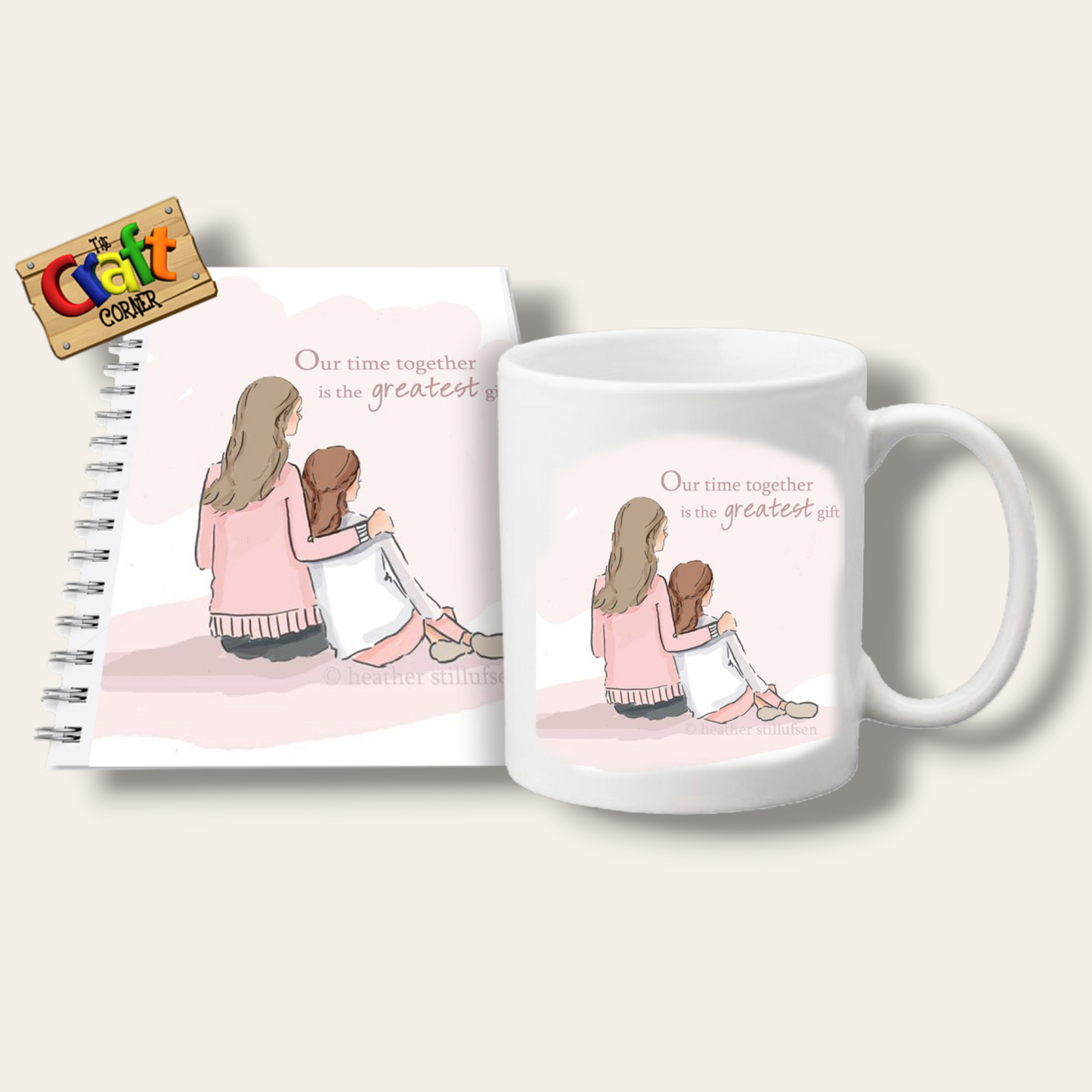 Mug: Mother's day mug 3
