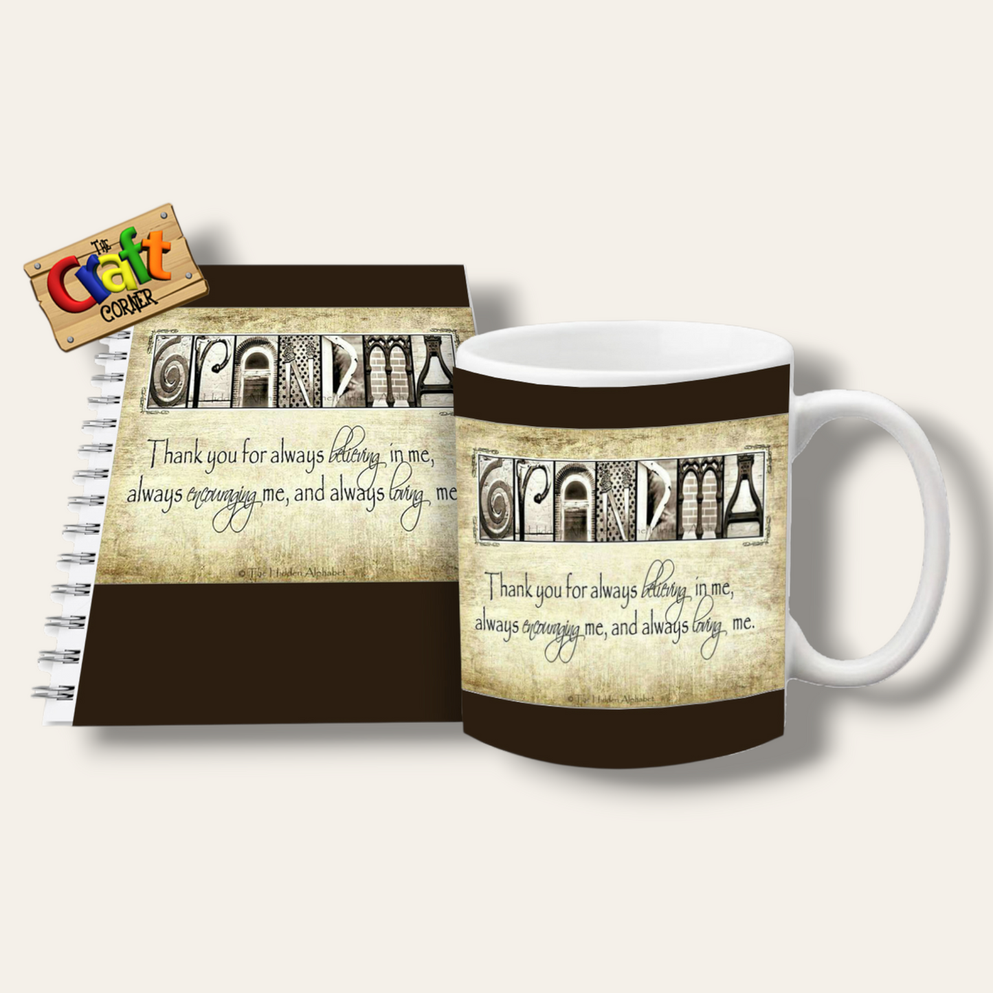 Mug: Mother's day mug 2