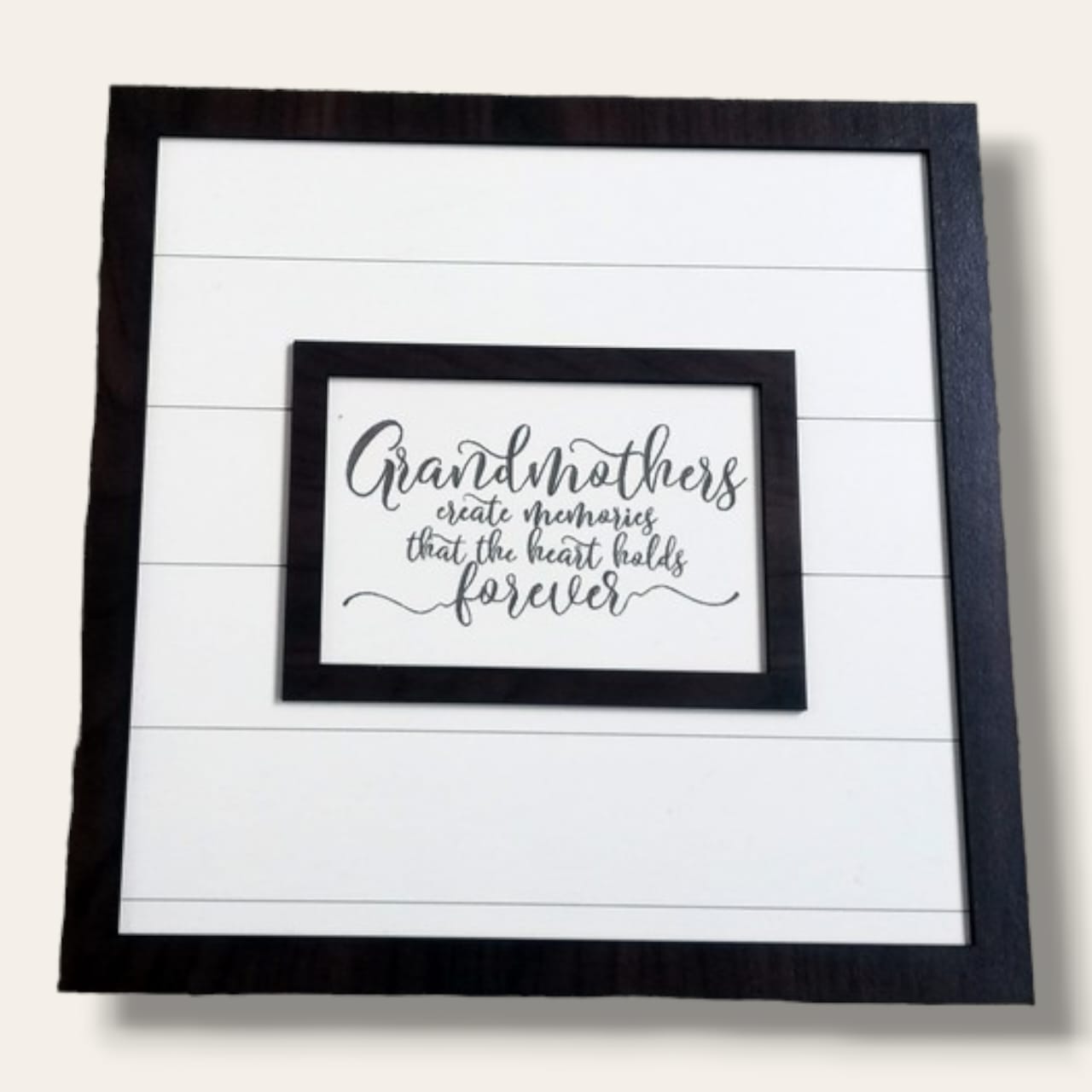 Board: Grandmothers board