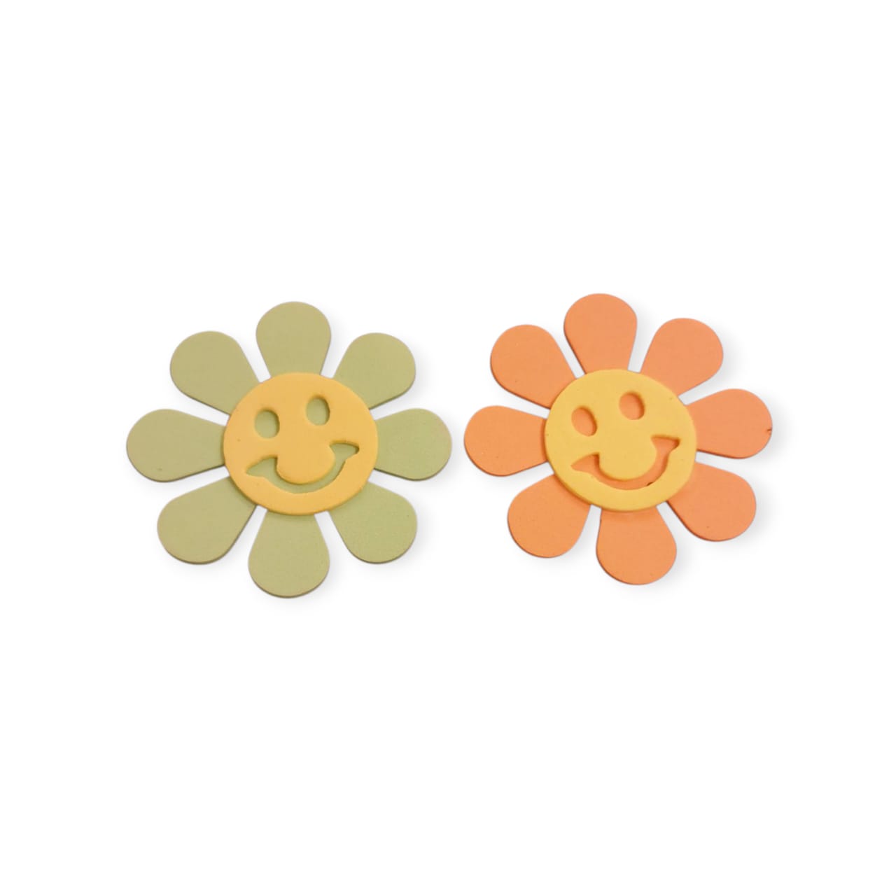 Easter foam craft kit