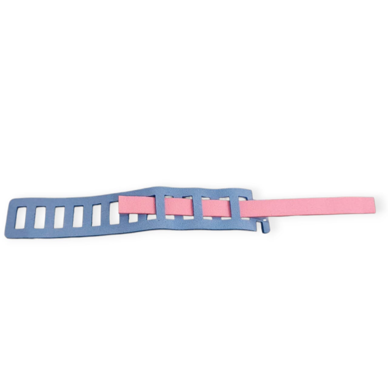 Easter foam craft kit