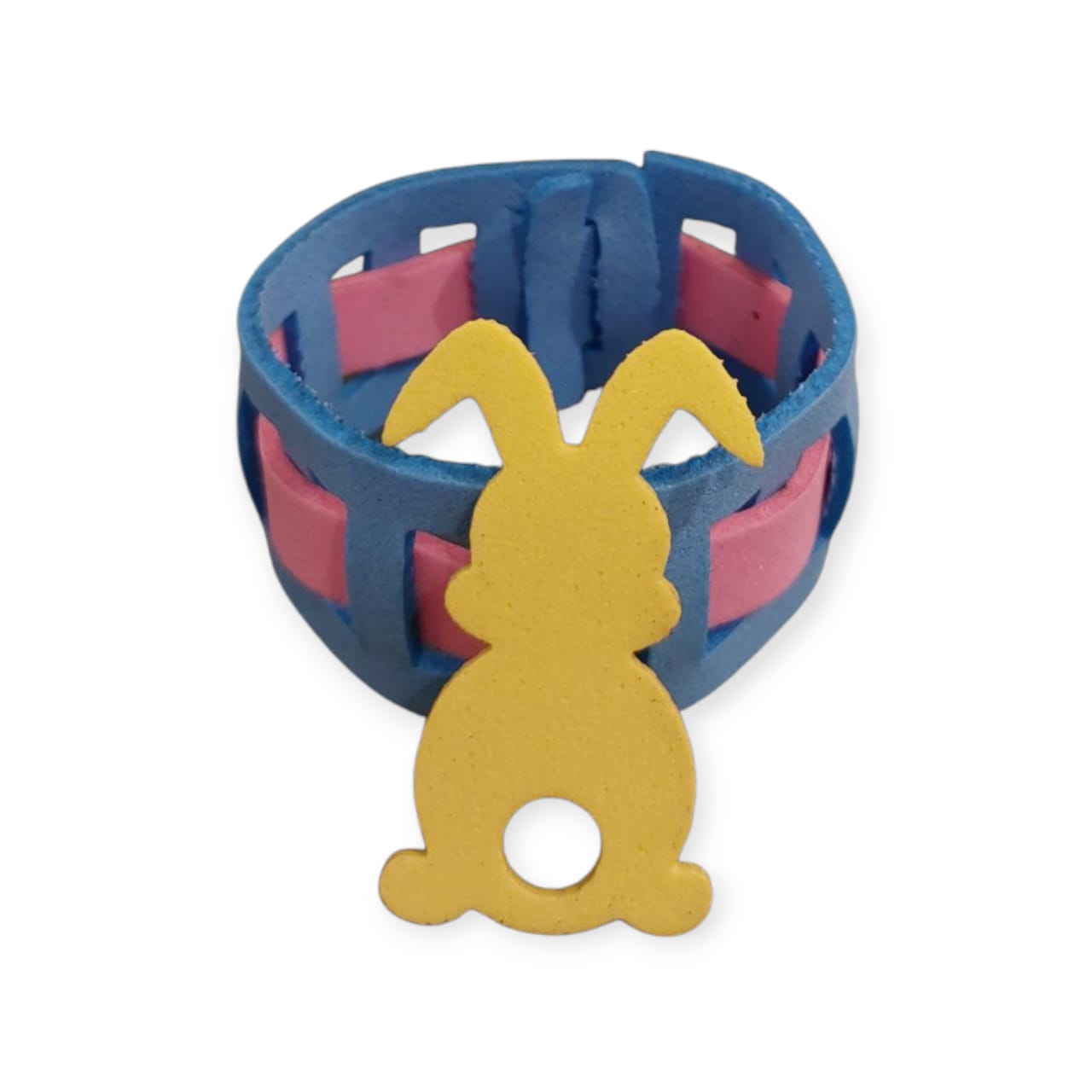 Easter foam craft kit