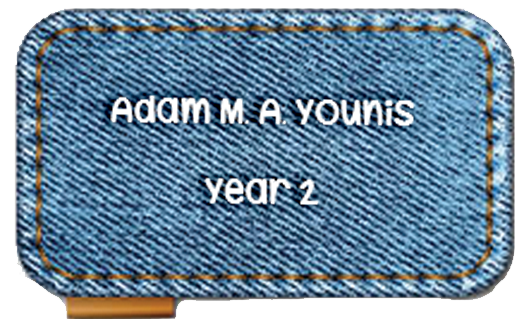 ""Jeans"