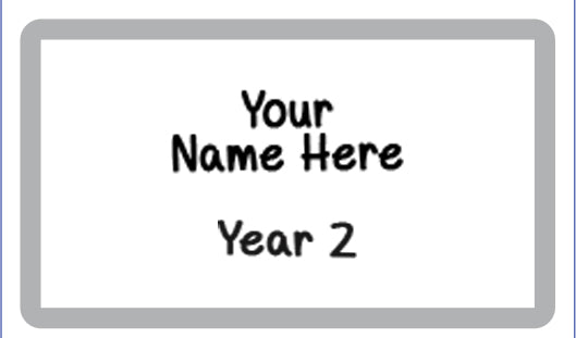 ""Plain Signs"