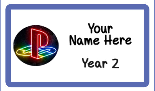 ""Playstation"