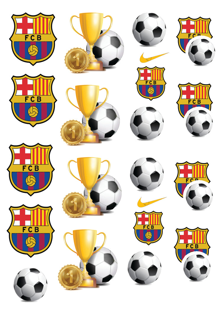 ""Football"