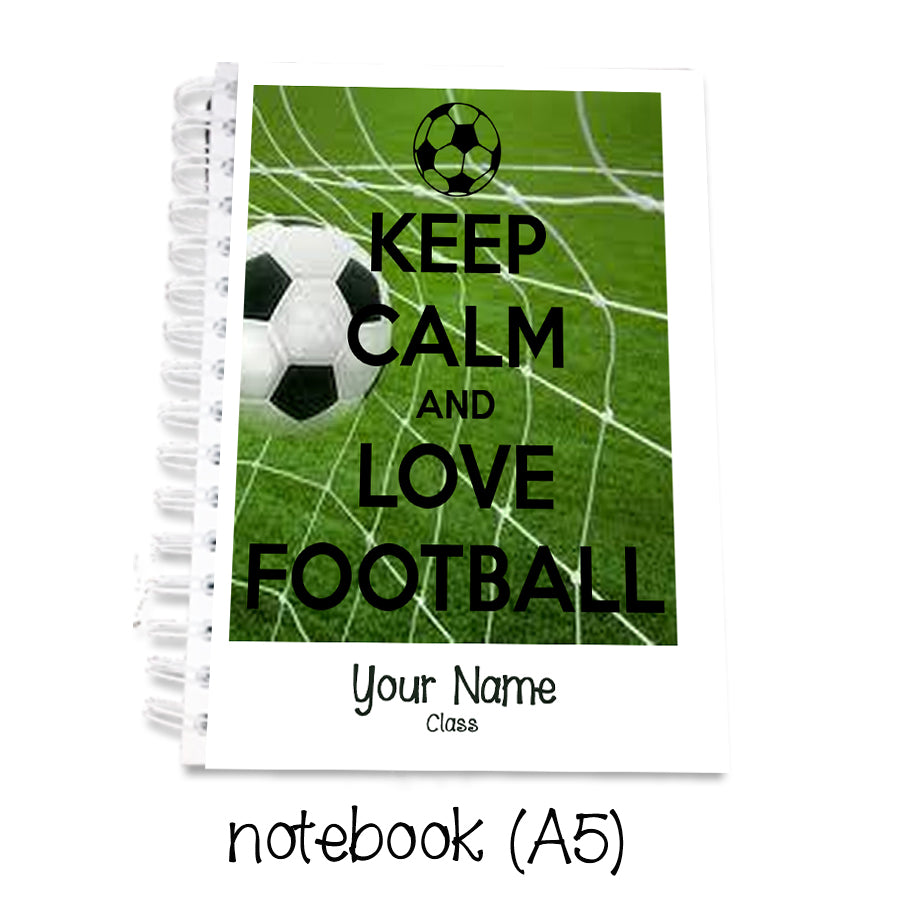 ""Football"