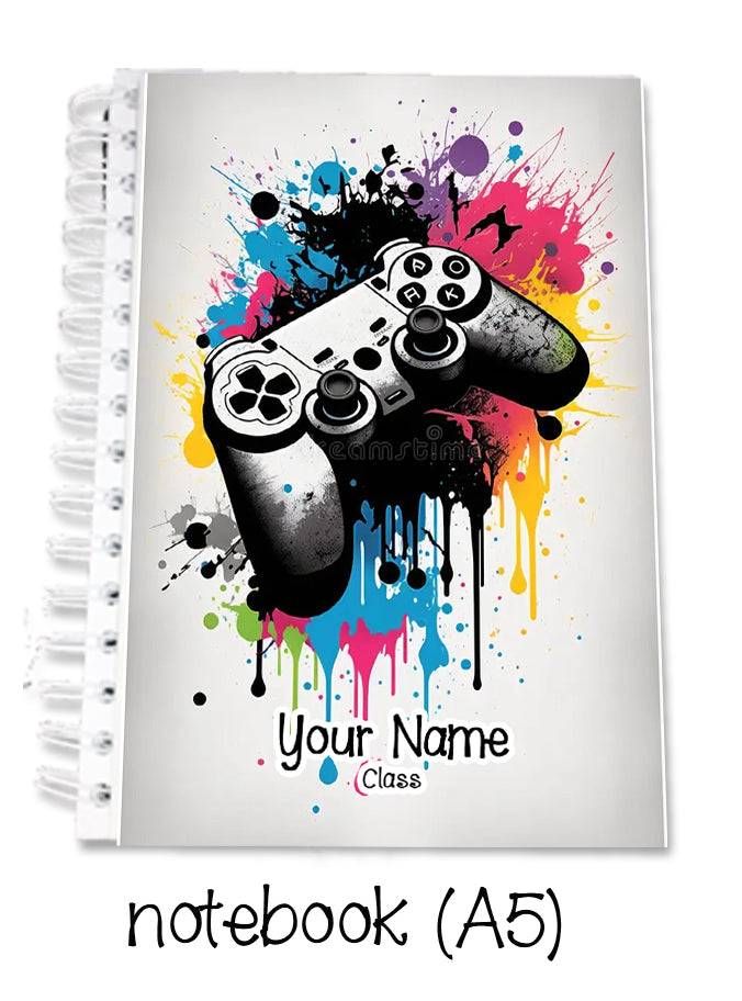 ""Playstation"