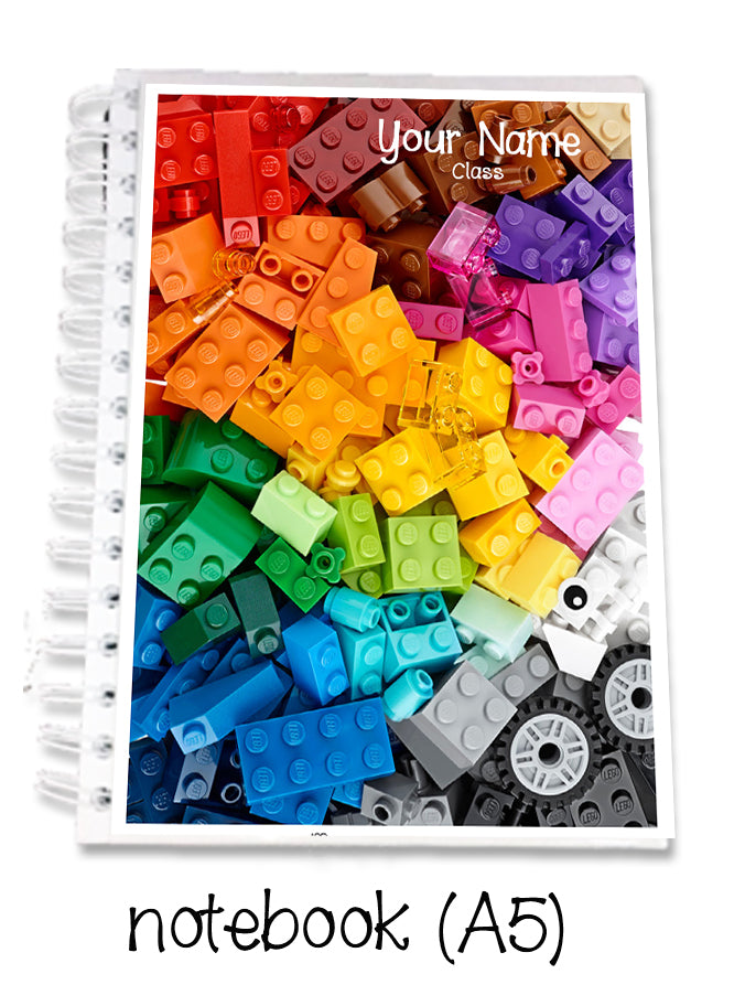 ""LEGO"