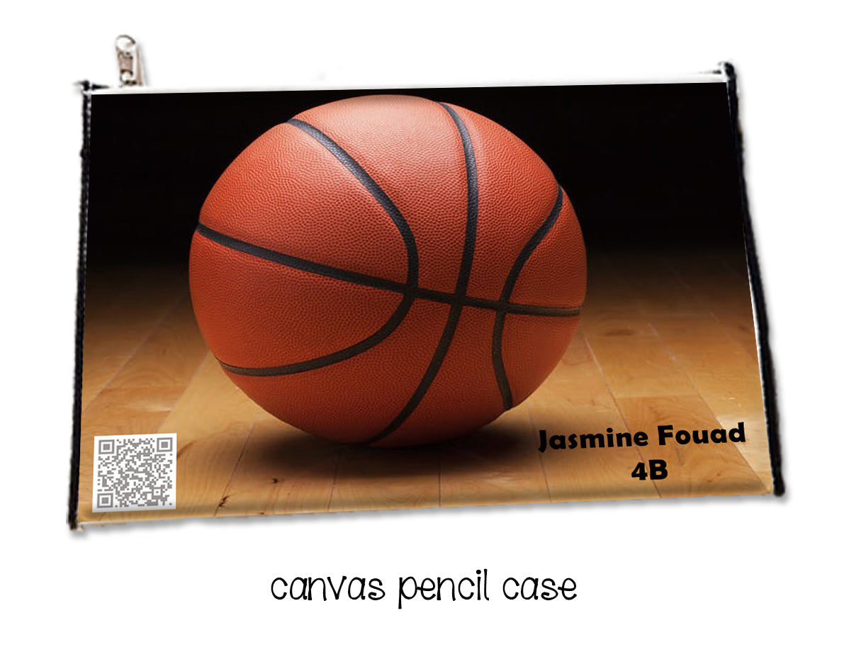 ""Basketball"