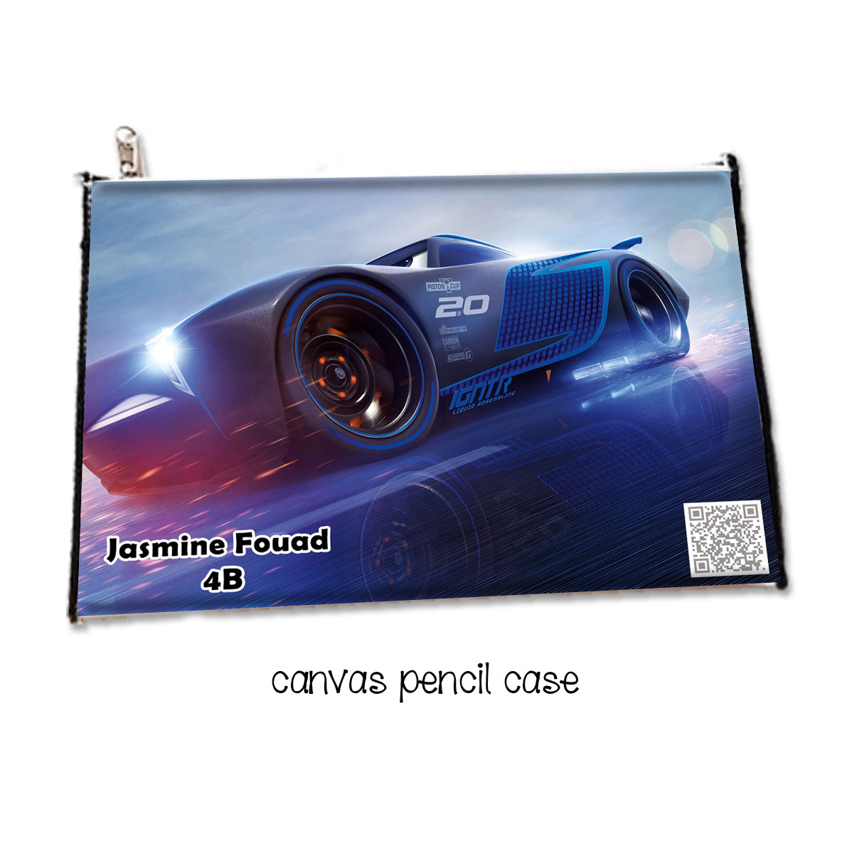 ""Cool cars"