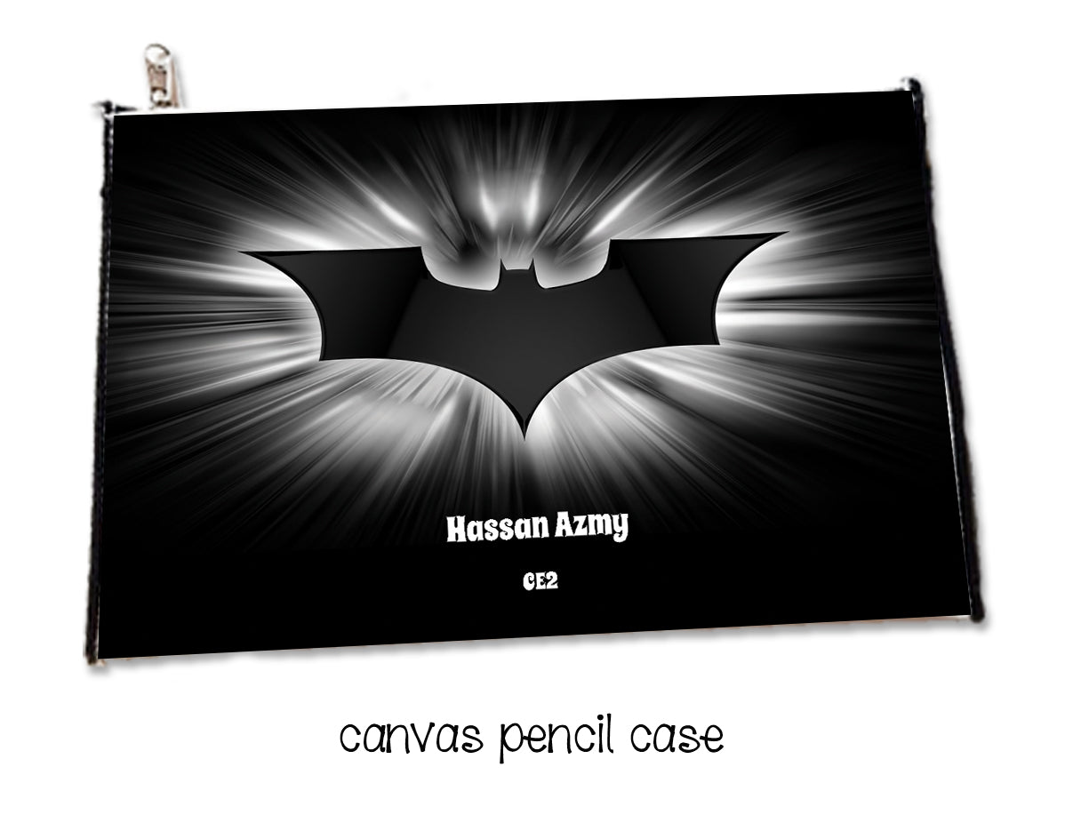 ""Batman"