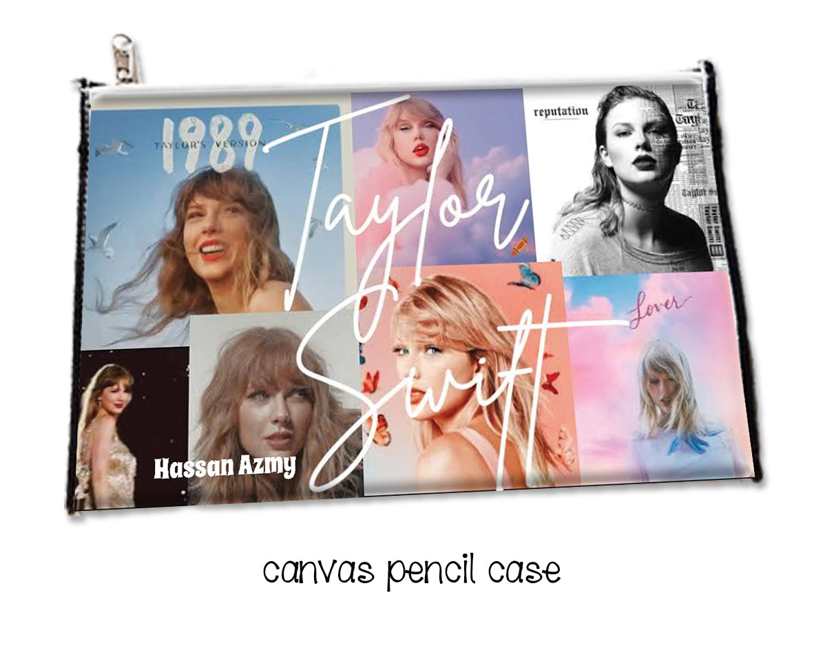 ""Taylor Swift"