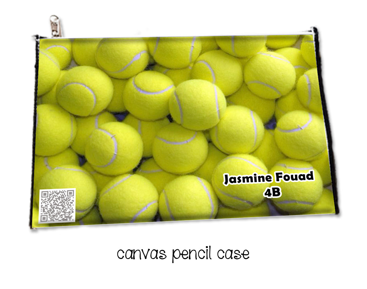 ""Tennis"