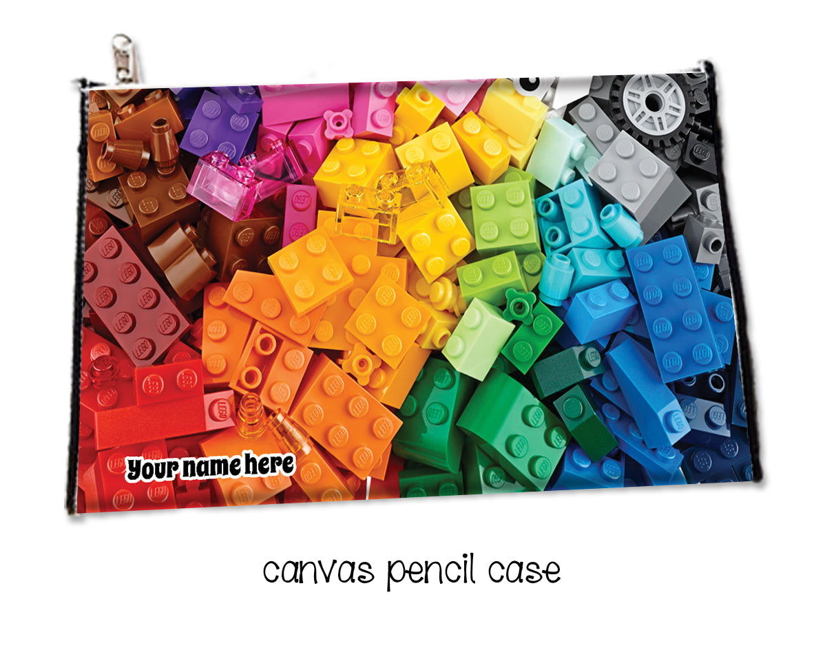 ""LEGO"