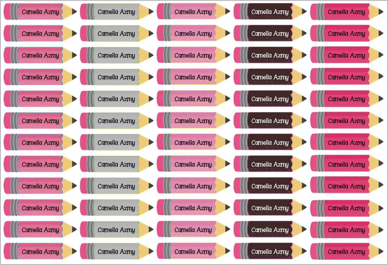 ""Pink boxing"