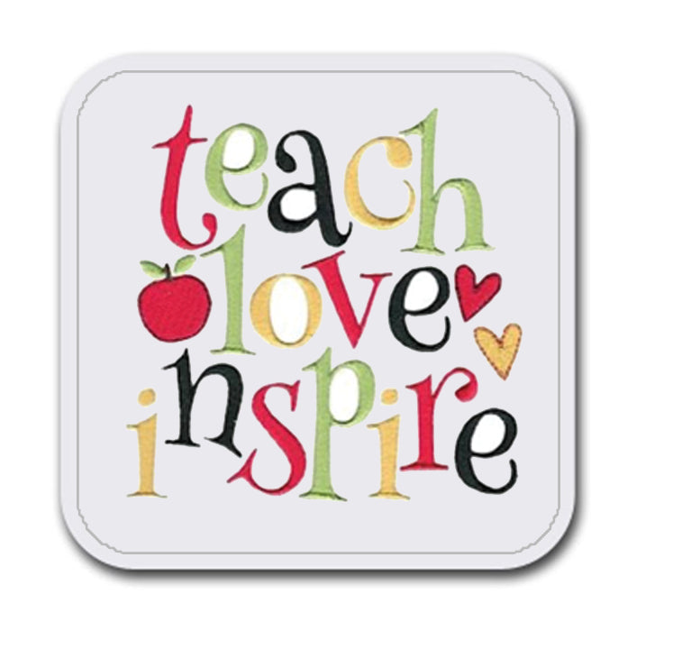 Teacher coaster 1