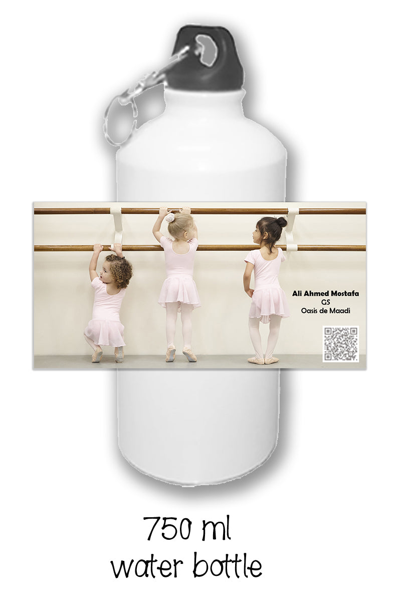 ""Ballet"