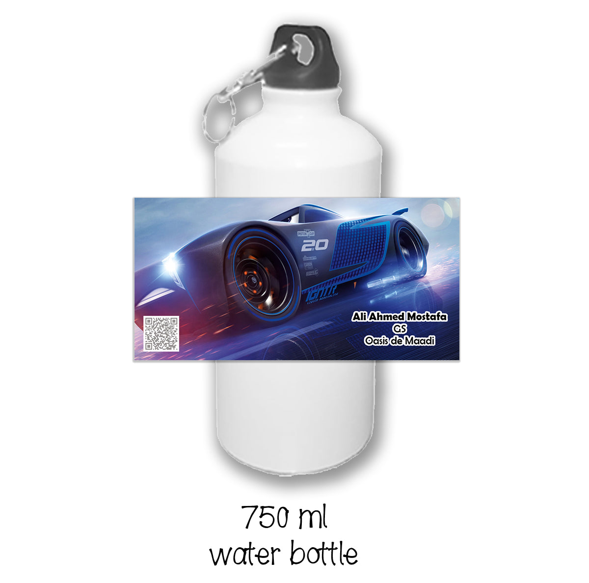 ""Cool cars"