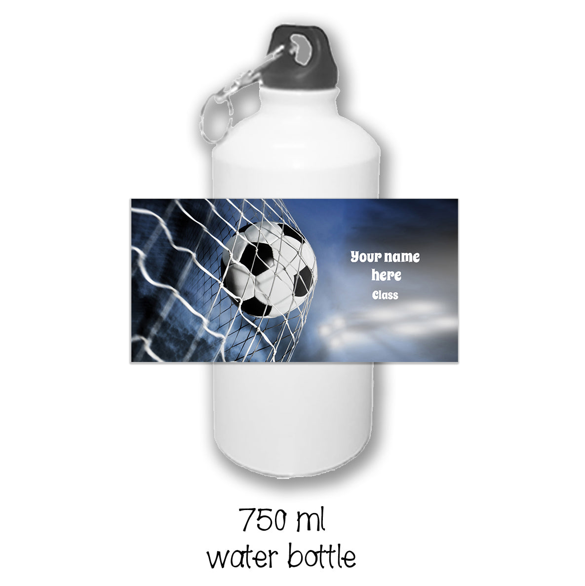 ""Football"