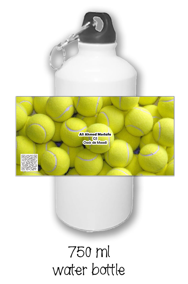 ""Tennis"