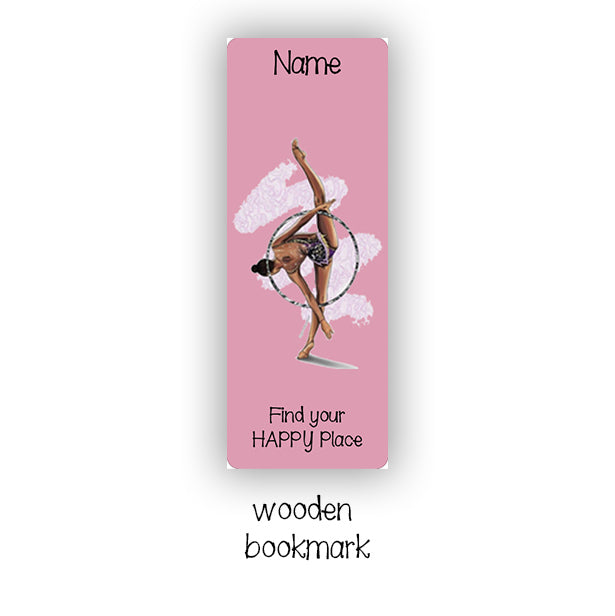 ""Gymnastics"