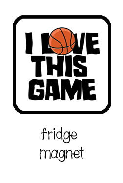""Basketball"