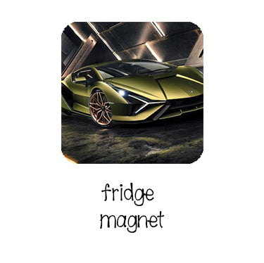 ""Cool cars"