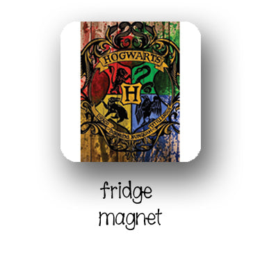 ""Harry Potter"