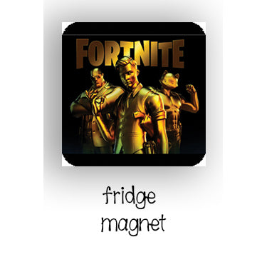 ""Fortnite"