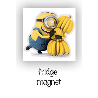 ""Minions"