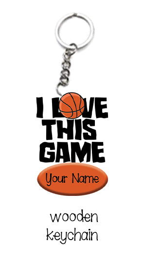 ""Basketball"