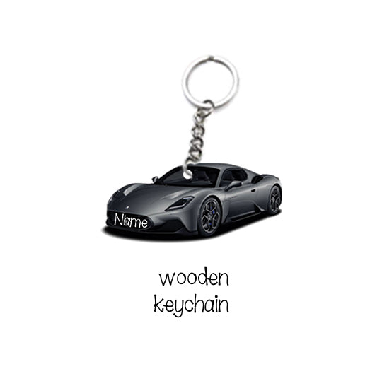 ""Cool cars"