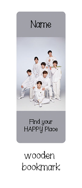 ""BTS"