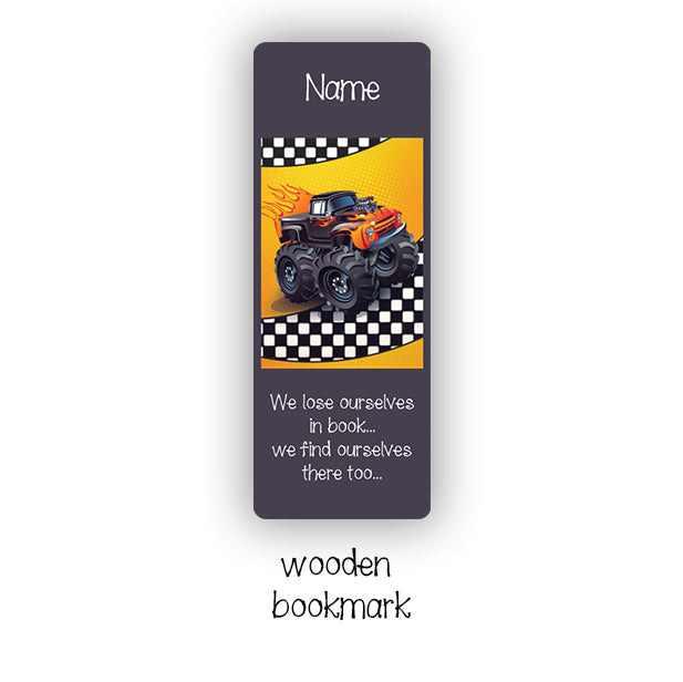 ""Hot Wheels"