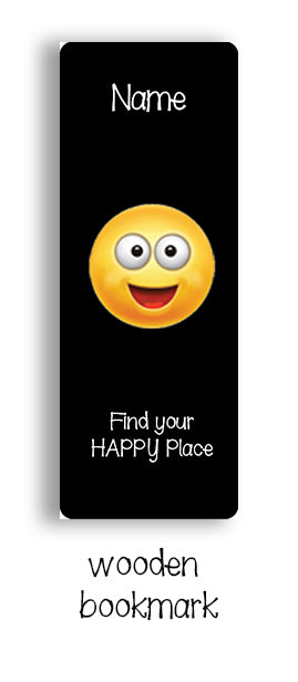""Emoji's"