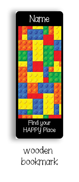 ""LEGO"