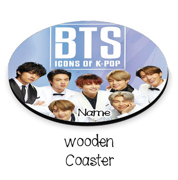 ""BTS"