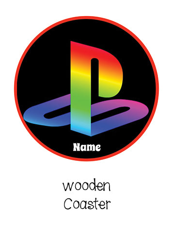""Playstation"