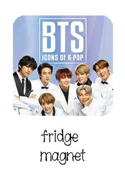 ""BTS"