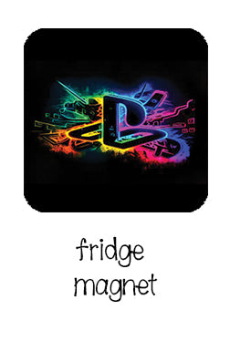 ""Playstation"