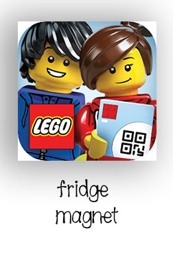 ""LEGO"