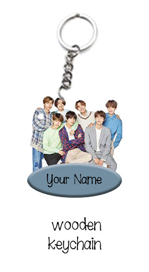 ""BTS"