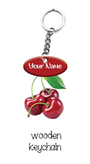 ""Cherries"