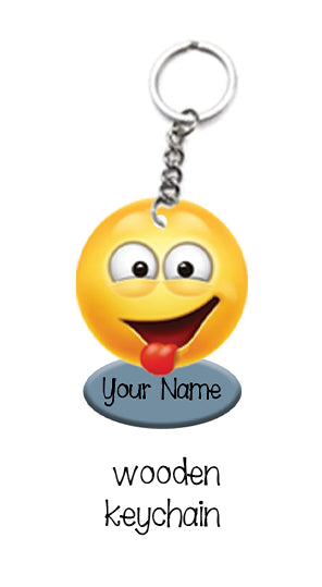 ""Emoji's"