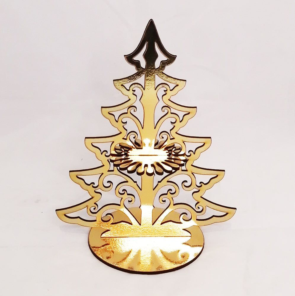 Christmas Napkin holder