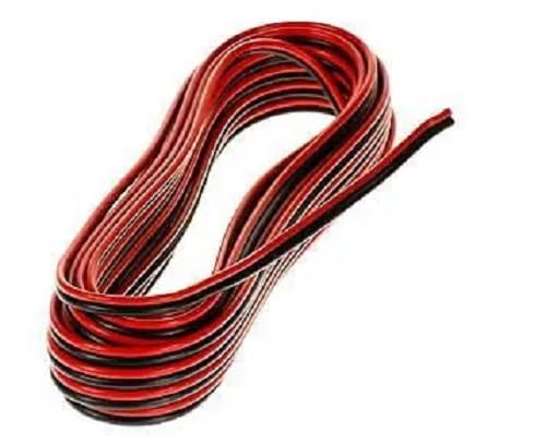 1.5mm Copper Speaker Wire Cable