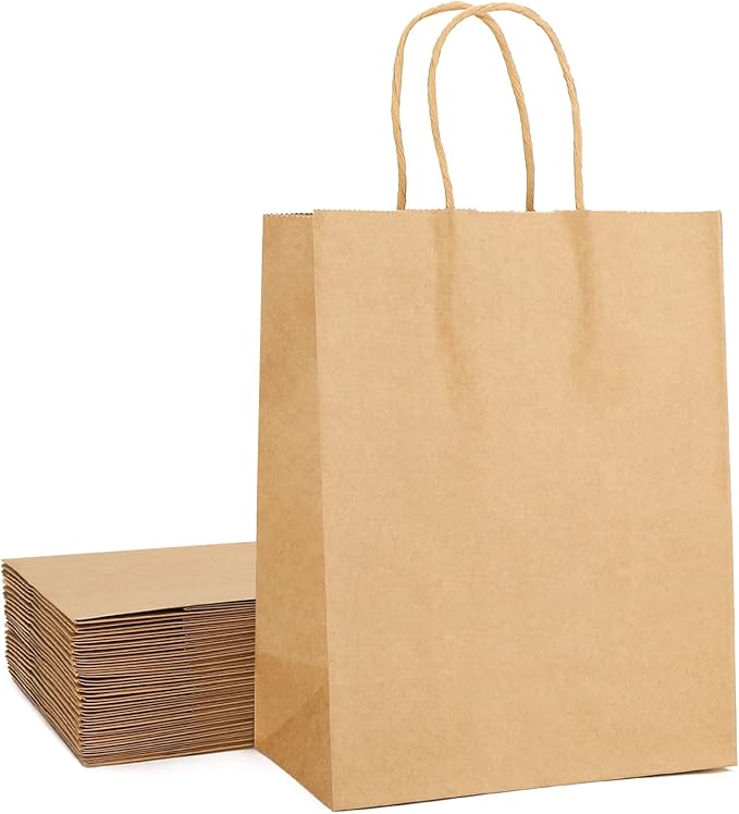 Clear Plastic Bags self adhesive