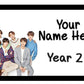 ""BTS"