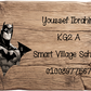 ""Batman"